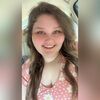 ashmarie18